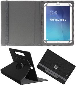 ACM Book Cover for Samsung Galaxy Tab E 9.6