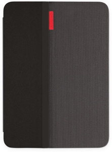 Logitech Book Cover for Apple iPad Air 2