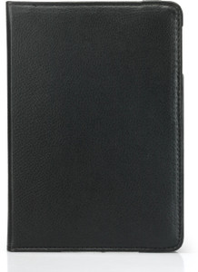 Bags Craze Book Cover for iPad, Samsung Galaxy Tab