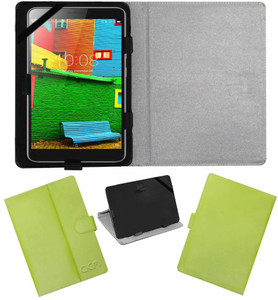 ACM Book Cover for Lenovo Phab 6.98