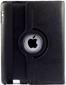 Gioiabazar Book Cover for Apple iPad Air 2