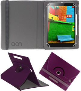 ACM Book Cover for Lenovo Phab 6.98