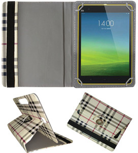 Fastway Book Cover for Xiaomi Mi Pad 7.9 Android Tablet