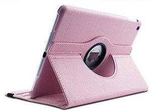 TGK Book Cover for Apple iPad 2, iPad 3, iPad 4