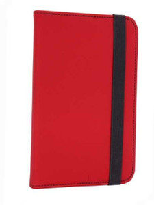 Neopack Book Cover for 7 inch, 8 inch Tablet