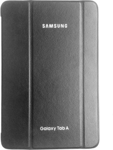 TF Home Decor Book Cover for Samsung Galaxy Tab A 8.0