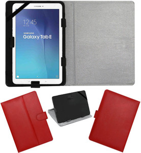 ACM Book Cover for Samsung Galaxy Tab E T561