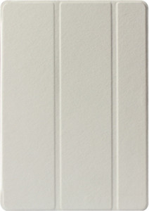 DMG Book Cover for Apple iPad Air