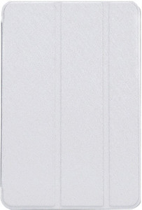 Totu Design Book Cover for Apple iPad Mini4