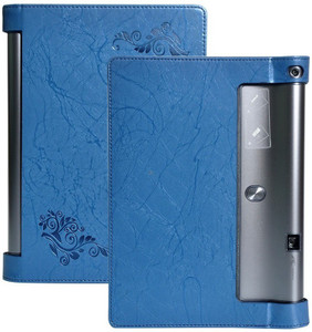 SPL Book Cover for Lenovo Yoga 3 10 Tablet