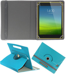 ACM Book Cover for Xiaomi Mi-Pad 8