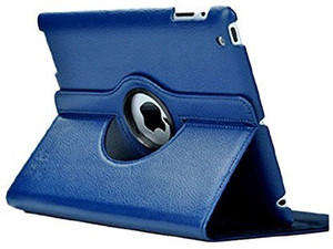 TGK Book Cover for Apple iPad 2, iPad 3, iPad 4
