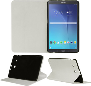 ACM Book Cover for Samsung Galaxy Tab E 9.6 T561