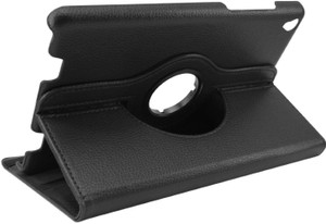 Smartchoice Book Cover for Xiaomi Mi Pad