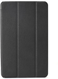 Saco Book Cover for Dell Venue 8 Pro