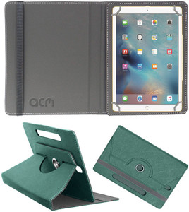 ACM Book Cover for Apple Ipad Pro 9.7