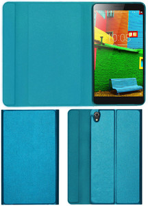 ACM Book Cover for Lenovo Phab 6.98