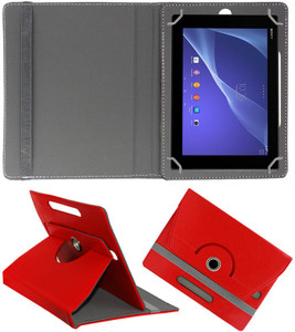 ACM Book Cover for Sony Xperia Z2 Tablet