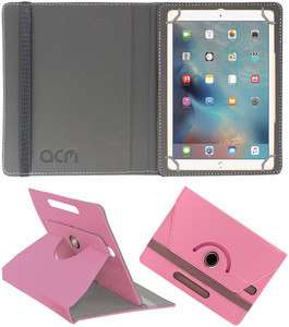 ACM Book Cover for Apple Ipad Pro 9.7
