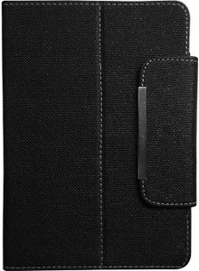 Fastway Book Cover for Alcatel OneTouch Pixi 3 Tablet
