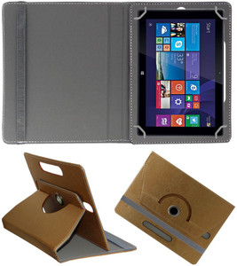 ACM Book Cover for Iball Slide Wq149r
