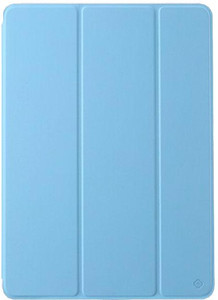 Totu Design Book Cover for Apple iPad Air 2