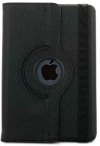 Cover Edge Book Cover for Apple iPad Air