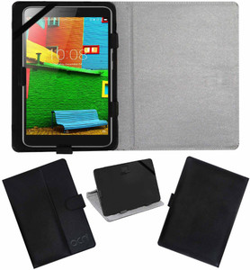 ACM Book Cover for Lenovo Phab 6.98