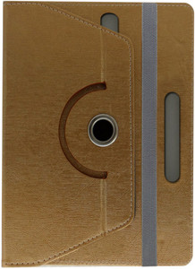 ACM Book Cover for Apple Ipad Pro 9.7