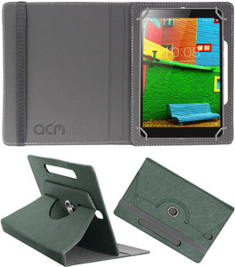 ACM Book Cover for Lenovo Phab 6.98