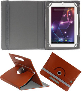 ACM Book Cover for Lava Xtron Z704