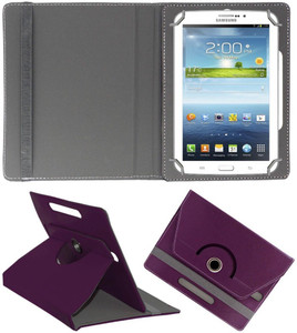 ACM Book Cover for Samsung Galaxy Tab 3v T116