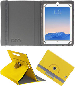 ACM Book Cover for Apple Ipad Air 2