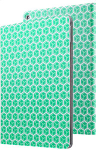 Totu Design Book Cover for Apple iPad Air 2