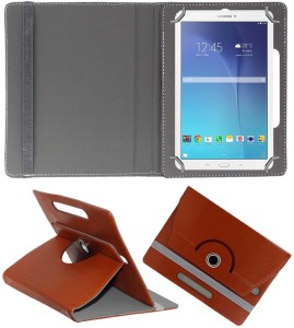 ACM Book Cover for Samsung Galaxy Tab E 9.6 T561