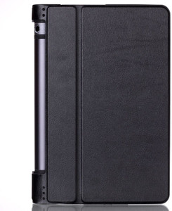 SPL Book Cover for Lenovo Yoga 3 8-inch Tablet