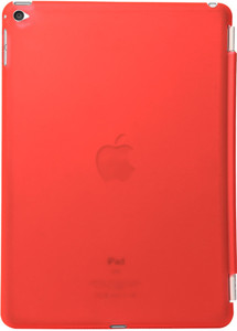 DMG Book Cover for iPad Air 2