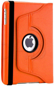 OutMad Book Cover for Apple iPad Mini 2