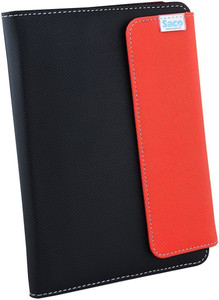 Saco Flip Cover for Xiaomi Mi Pad Tablet