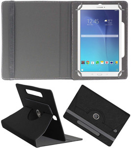 ACM Book Cover for Samsung Galaxy Tab E 9.6 T561