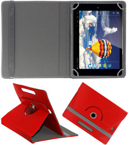 ACM Book Cover for iBall 7803 Q900