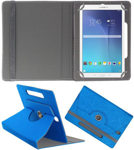 ACM Book Cover for Samsung Galaxy Tab E 9.6 T561