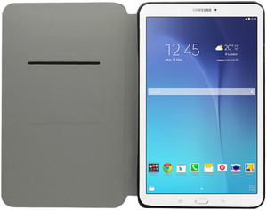 ACM Book Cover for Samsung Galaxy Tab E 9.6 T561