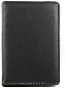 NAV Book Cover for Huawei MediaPad 7 Youth2