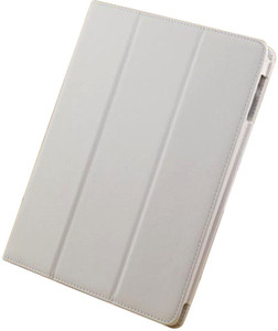 Kolorfish Flip Cover for Apple iPad 2, Apple iPad 3, Apple iPad 4