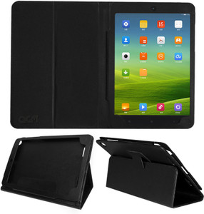 ACM Book Cover for Xiaomi Mi-Pad 8