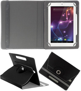 ACM Book Cover for Lava Xtron Z704