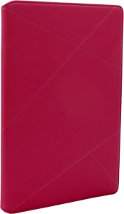 BMS Lifestyle Wallet Case Cover for Apple ipad Mini 2