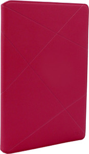 BMS Lifestyle Wallet Case Cover for Apple ipad Mini 3