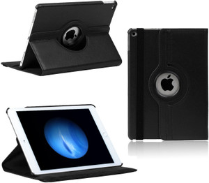 TGK Book Cover for Apple iPad Pro 12.9 Inch